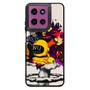 Gnarls Barkley Album Motorola Moto G 2026 Case