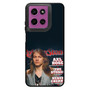 GNR AXL Motorola Moto G 2026 Case