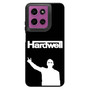 Hardwell Motorola Moto G 2026 Case