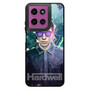 Hardwell Music Motorola Moto G 2026 Case
