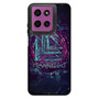 Hardwell Revealed Motorola Moto G 2026 Case