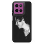 Harry Styles One Direction Motorola Moto G 2026 Case