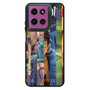 harry Motorola Moto G 2026 Case