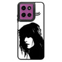 hayley williams paramore Motorola Moto G 2026 Case