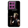 hemmings 5 sos Motorola Moto G 2026 Case