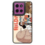 Hilda 4 Motorola Moto G 2026 Case
