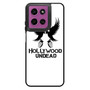 Hollywood Undead Motorola Moto G 2026 Case