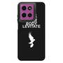Hollywood Undead Levutate Motorola Moto G 2026 Case