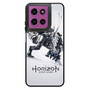 Horizon Zero Dawn 1 Motorola Moto G 2026 Case