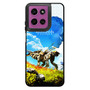 Horizon Zero Dawn 2 Motorola Moto G 2026 Case