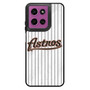 Houston Astros Motorola Moto G 2026 Case