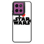 I Love Star Wars Motorola Moto G 2026 Case