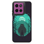 In the deep of jungle Motorola Moto G 2026 Case