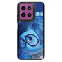 Inside Out Sadness Motorola Moto G 2026 Case