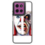 IT Logo Motorola Moto G 2026 Case