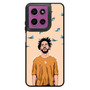 J Cole Money Motorola Moto G 2026 Case