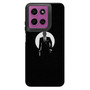 James Bond 007 Motorola Moto G 2026 Case