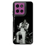James Brown on Stage Motorola Moto G 2026 Case