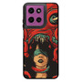 Japan Classic Octpus Art Motorola Moto G 2026 Case