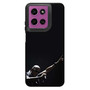 Jay Z On stage Motorola Moto G 2026 Case