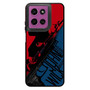 John Wick 3 Motorola Moto G 2026 Case