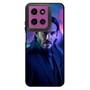 John Wick 2 Motorola Moto G 2026 Case