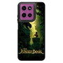 Jungle Book Poster Motorola Moto G 2026 Case