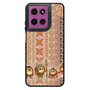 Kakamora Moana Motorola Moto G 2026 Case