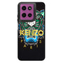 Kenzo 1 Motorola Moto G 2026 Case