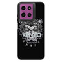 Kenzo 3 Motorola Moto G 2026 Case