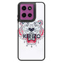 Kenzo 4 Motorola Moto G 2026 Case