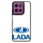 Lada DS Official Logo Motorola Moto G 2026 Case
