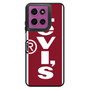Lays 3 Motorola Moto G 2026 Case