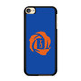 Derrick Rose Logo iPod Touch 6 Case