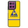 Le Coq Sportif Cool 2 Motorola Moto G 2026 Case
