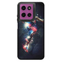 lebron james Dunk Motorola Moto G 2026 Case