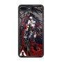 Blaze Arknights iPhone 7 | iPhone 7 Plus Case