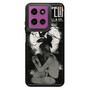 Led Zeppelin 2 Motorola Moto G 2026 Case