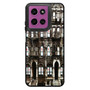 led zeppelin physical graffiti Motorola Moto G 2026 Case
