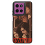 Led Zeppelin Poster Motorola Moto G 2026 Case