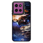Legend of tomorrow Motorola Moto G 2026 Case