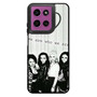 Little Mix 1 Motorola Moto G 2026 Case
