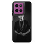 Logic Rapper Motorola Moto G 2026 Case