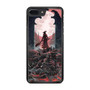Bloodborne 2 iPhone 7 | iPhone 7 Plus Case