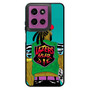 Major Lazer Never Die Motorola Moto G 2026 Case