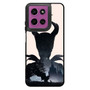 Maleficent sleeping beauty Motorola Moto G 2026 Case