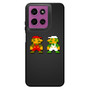 Mario Motorola Moto G 2026 Case
