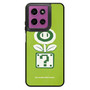 Mario a flower Motorola Moto G 2026 Case