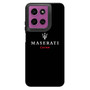 Maserati Corse Motorola Moto G 2026 Case