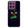 Member of Justice League Motorola Moto G 2026 Case